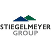 Stiegelmeyer Group